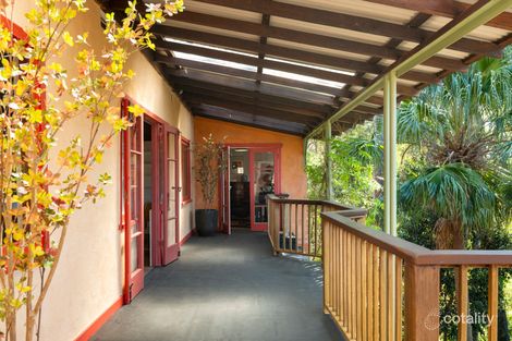 Property photo of 26 Plateau Road Avalon Beach NSW 2107