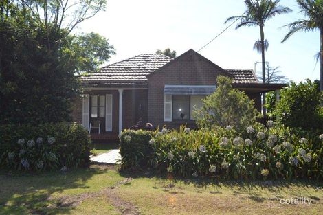 29 Rosemont St, West Wollongong, NSW 2500