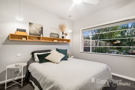 Property photo of 11 Palmer Street Fawkner VIC 3060