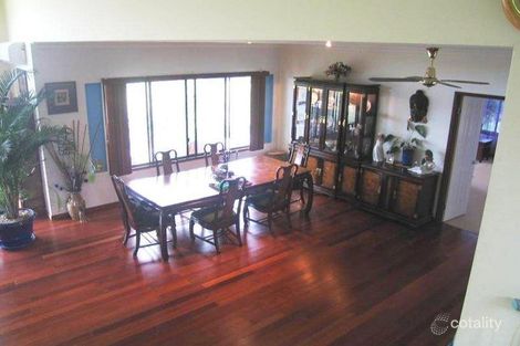 Property photo of 53 Abbott Court Guanaba QLD 4210