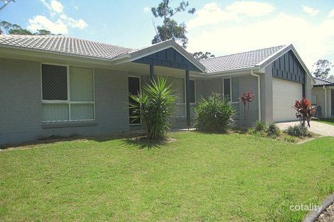 Property photo of 24 Peart Parade Mount Cotton QLD 4165