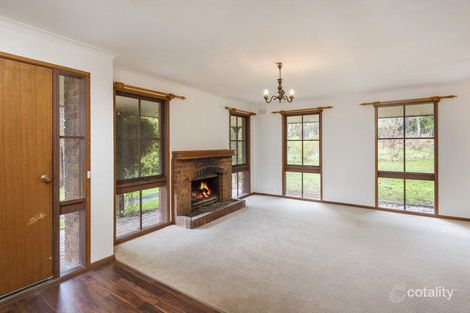 Property photo of 60 McBean Avenue Macedon VIC 3440