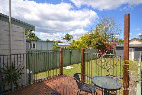 1/86 Neptune St, Umina Beach, NSW 2257