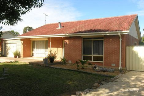 Property photo of 14 Mosterton Road Elizabeth Park SA 5113