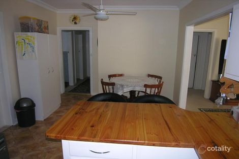 Property photo of 14 Mosterton Road Elizabeth Park SA 5113