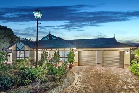 1 Gray Ct, Glenelg North, SA 5045