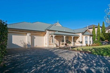 Property photo of 35 Piccadilly Circuit Golden Grove SA 5125