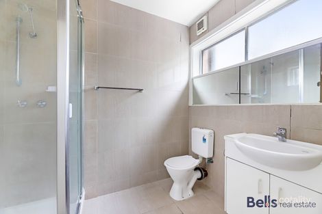Property photo of 8/2-4 The Gables Albion VIC 3020
