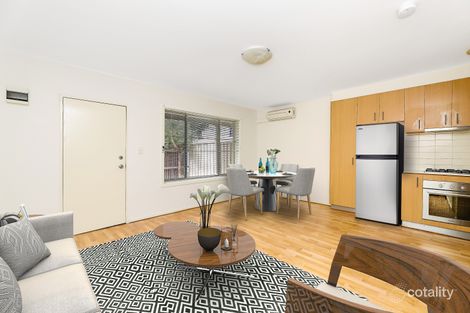 Property photo of 8/2-4 The Gables Albion VIC 3020