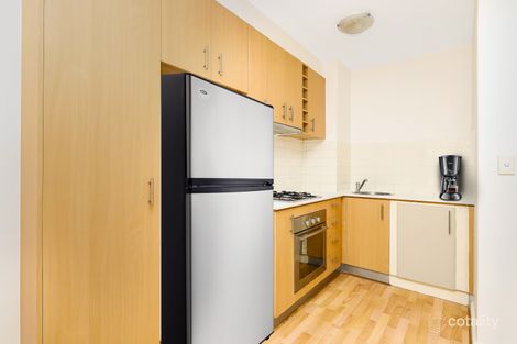 Property photo of 8/2-4 The Gables Albion VIC 3020