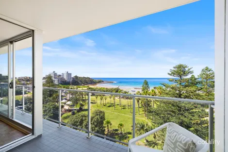 64/30 Moore Rd, Freshwater, NSW 2096