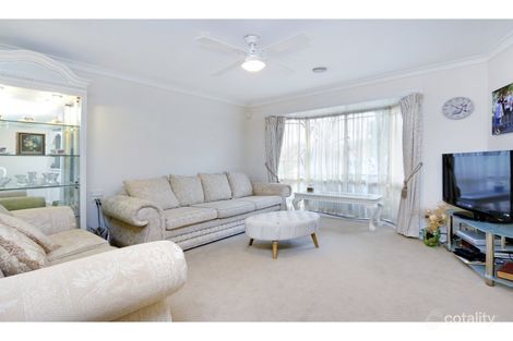 Property photo of 5 Tolmie Way Mount Martha VIC 3934