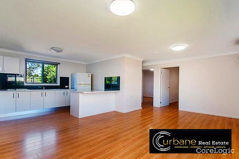 Property photo of 33 Duckmallois Avenue Blacktown NSW 2148