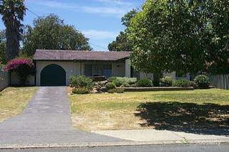 Lot 41 Hartfield Rd, Forrestfield, WA 6058