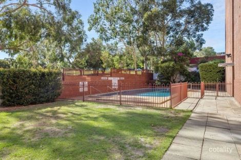 305/69 King George St, Victoria Park, WA 6100