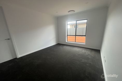 Property photo of 71 Hardiman Way Griffith NSW 2680