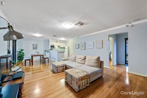 Property photo of 34B Selina Street Innaloo WA 6018