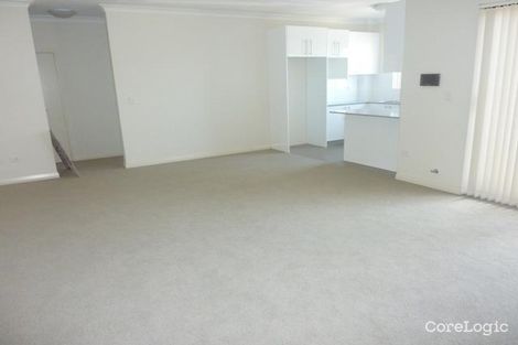 Property photo of 8/26-30 Macquarie Road Auburn NSW 2144