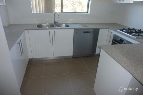 Property photo of 8/26-30 Macquarie Road Auburn NSW 2144