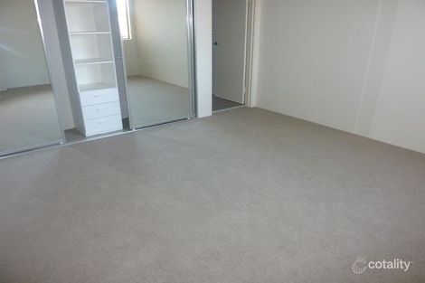 Property photo of 8/26-30 Macquarie Road Auburn NSW 2144