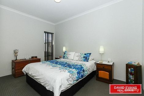 Property photo of 57 Aviator Boulevard Clarkson WA 6030