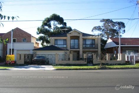 321 Canley Vale Rd, Canley Heights, NSW 2166