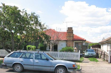 Property photo of 52 Wellington Street West Footscray VIC 3012