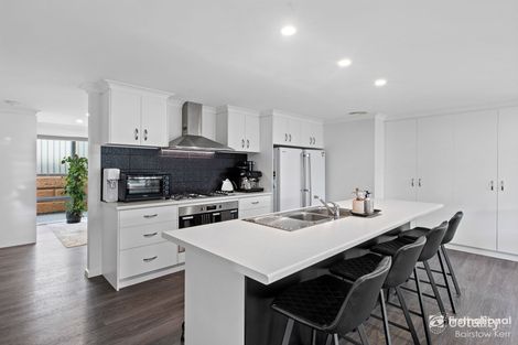 8 Karroo Vsta, Bayonet Head, WA 6330