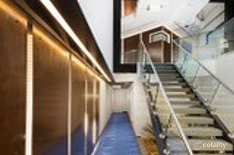 G04/29-31 Swindon Rd, Hughesdale, VIC 3166