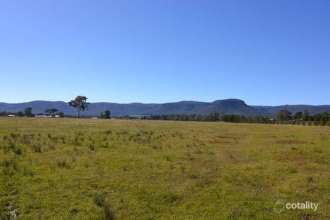 73 Mid Hartley Rd, Hartley, NSW 2790