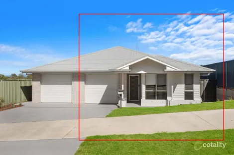 39 Cartwright St, Gillieston Heights, NSW 2321