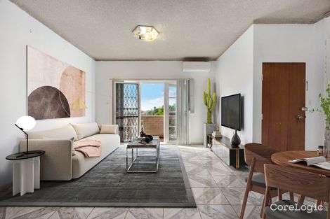 Property photo of 9/13A Queen Street Arncliffe NSW 2205