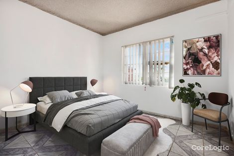 Property photo of 9/13A Queen Street Arncliffe NSW 2205