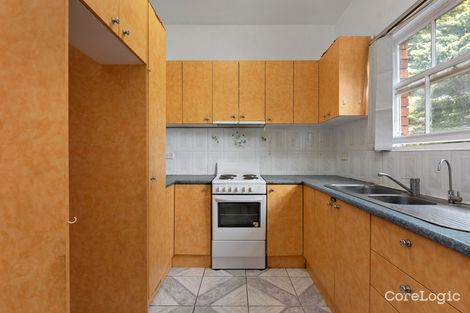 Property photo of 9/13A Queen Street Arncliffe NSW 2205