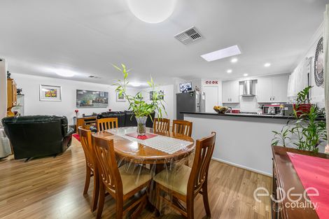 Property photo of 11 Alexandrina Crescent Andrews Farm SA 5114