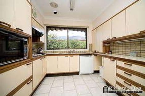 Property photo of 39 Tyson Street Ainslie ACT 2602