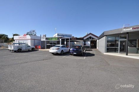 2/172-176 Mcivor Rd, Strathdale, VIC 3550