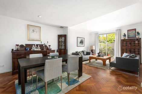 Property photo of 15 Hough Street Bondi Junction NSW 2022