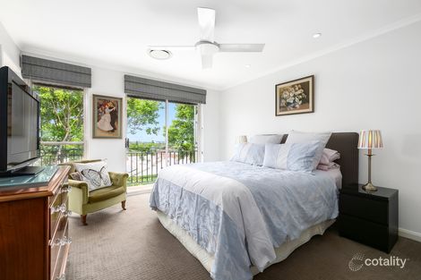Property photo of 15 Hough Street Bondi Junction NSW 2022