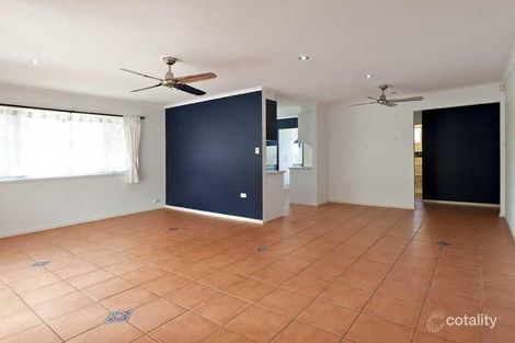 Property photo of 12 Jakeman Drive Buderim QLD 4556