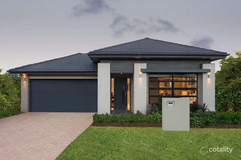 23 Bond St, Oran Park, NSW 2570