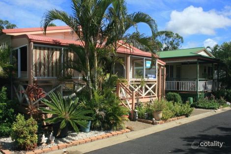Property photo of 312/1-3 Tweed Coast Road Hastings Point NSW 2489