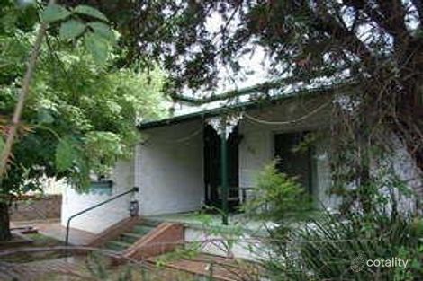 56 Rawson Ave, East Tamworth, NSW 2340