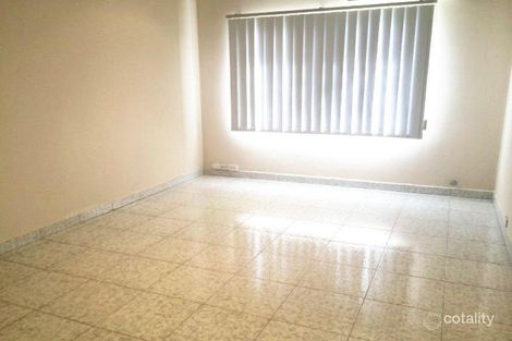 Property photo of 2 Weyland Street Punchbowl NSW 2196