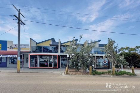 1/31 Esplanade, Paynesville, VIC 3880