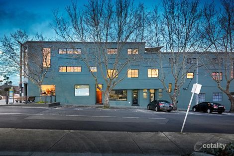 1a Chatsworth Rd, Prahran, VIC 3181