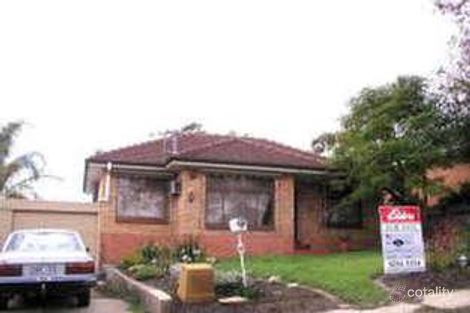 4 Milne Rd, Para Hills, SA 5096