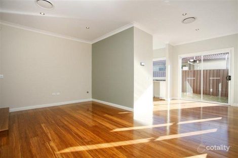 Property photo of 1A Highlands Crescent Blacktown NSW 2148