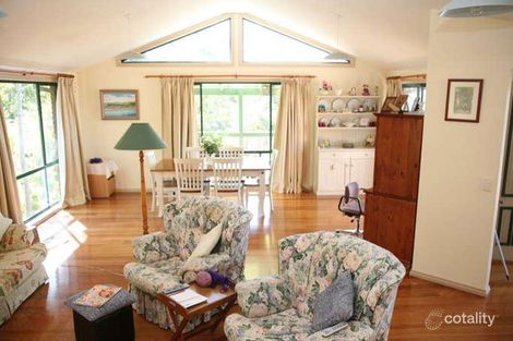 Property photo of 11A Dawn Parade Kianga NSW 2546