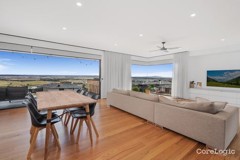 Property photo of 3 Devon Park Drive Highton VIC 3216